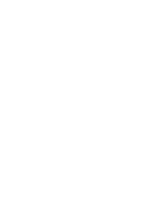 Spartan Training